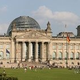 Image for article titled German Pols Push to Ban Development of Violent Games